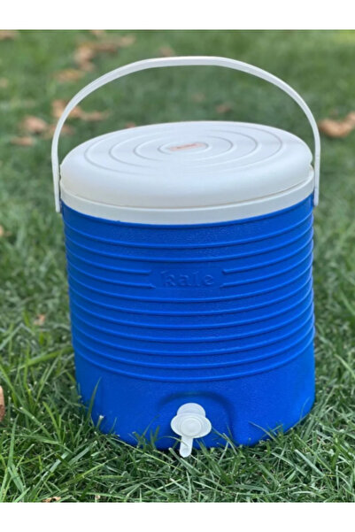 KALE 14.5 Liter Picnic Thermos
