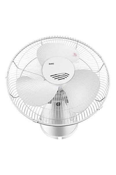 Raks CF16MX TAVAN VANTİLATÖRÜ