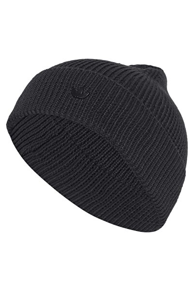 adidas Caciula unisex EV.IC BEANIE - JW7990