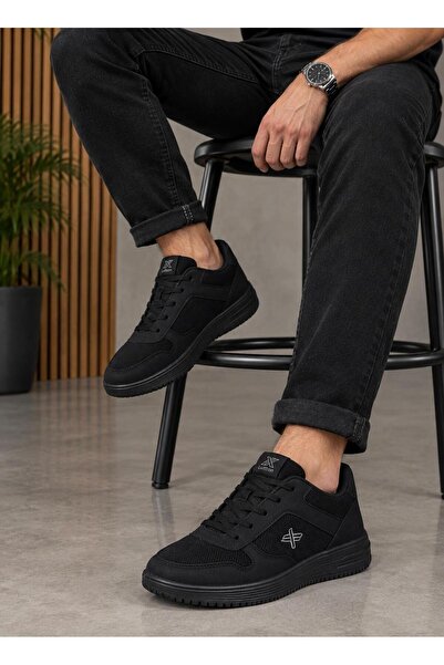 Taşpınar Ayakkabı Luttoon Summer Men's Casual Anaroklu Comfortable Orthopedic...