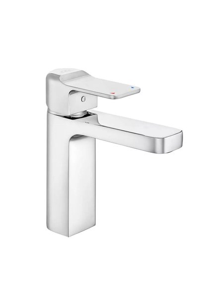 Eca DREAM LAVABO BATARYA 102188148