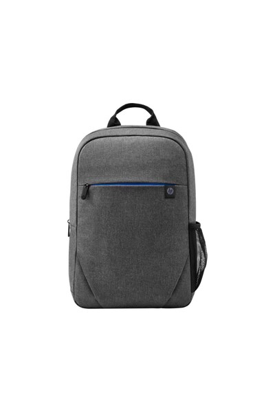 HP 1E7D7AA Prelude 15,6" Sırt Çantası Gri
