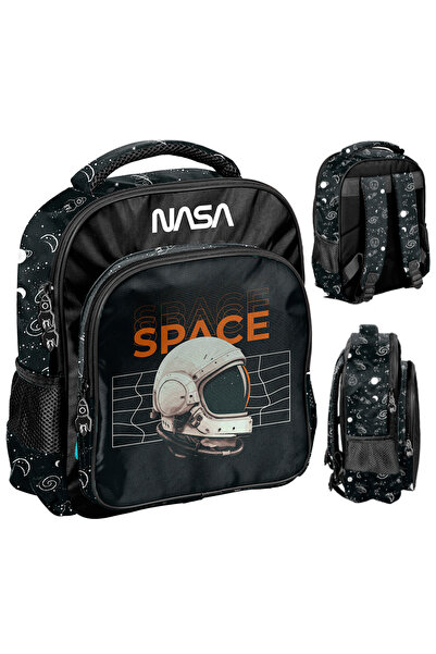PASO Rucsac PP24SC-337