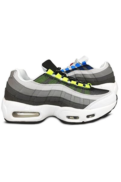 Permani Adidași de damă Multi Greedy 95 38
