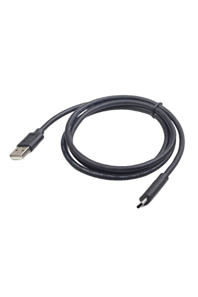 Gembird Cablu alimentare și de date, pt. smartphone, USB 2.0 (T) la USB 2.0 T...