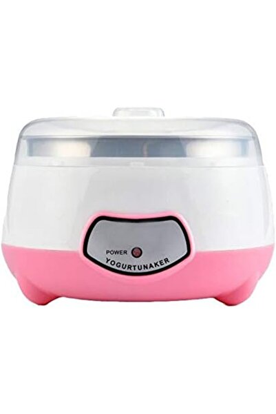 GENERAL HssZn Yogurt Maker Automatic Yogurt Machine Household Yogurt Tools Ki...