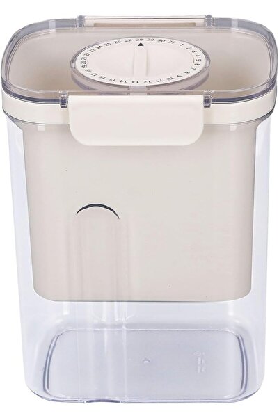 Zerodis Yogurt Strainer,Fine Mesh Thick Yogurt Milk Filter Juicing Food Sieve...