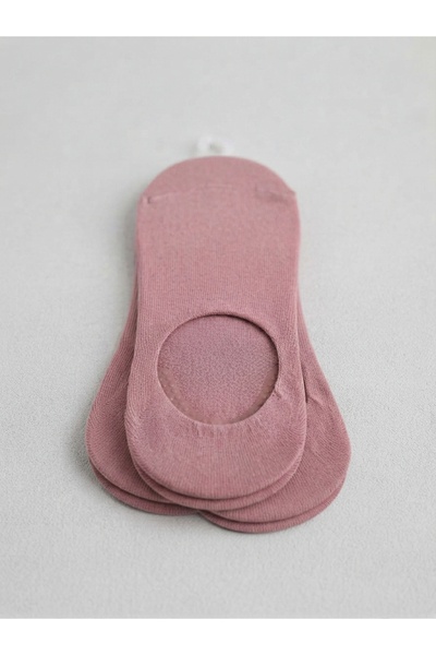 Generic Brand BABET SOCKS