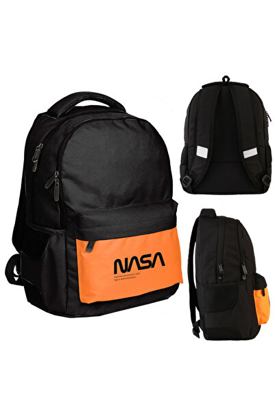 PASO Rucsac BU24AS-2705