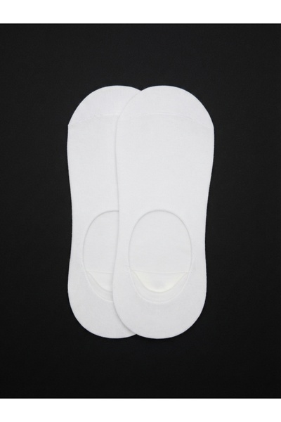 Generic Brand BABET SOCKS