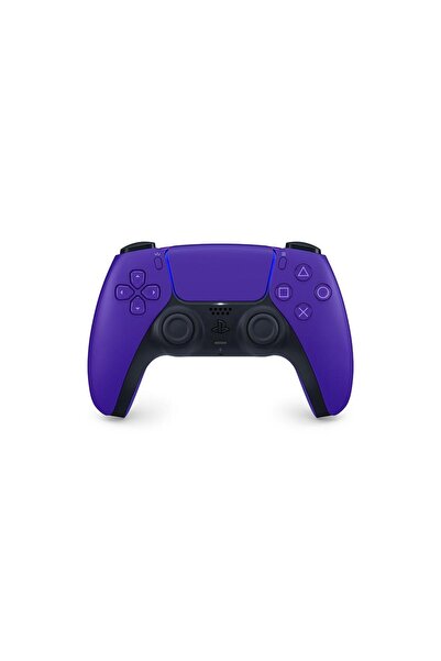Sony PS5 Dualsense Kablosuz Kontrol Cihazı Galactic Purple