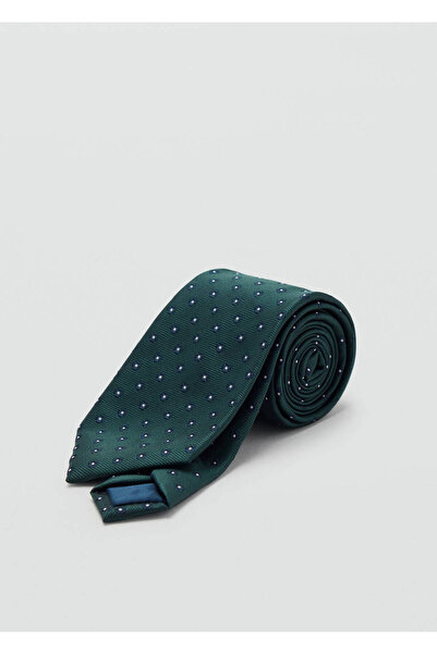 Mango Teen TIE MIKE