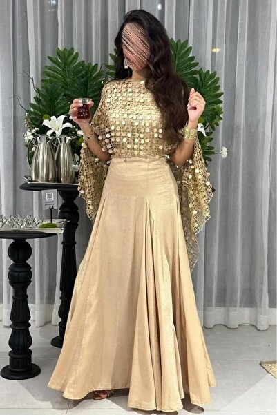 Barbie Fashion فستان خلود