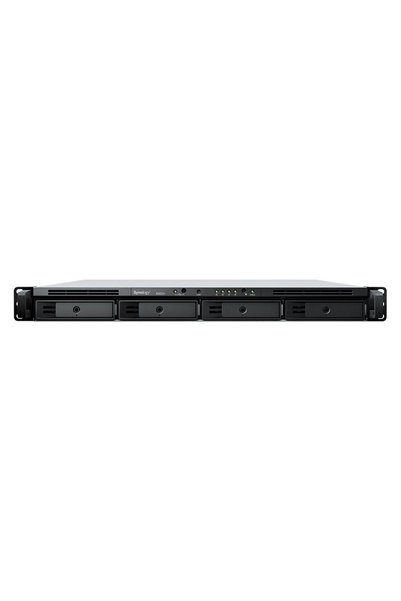SYNOLOGY , RS822RP+