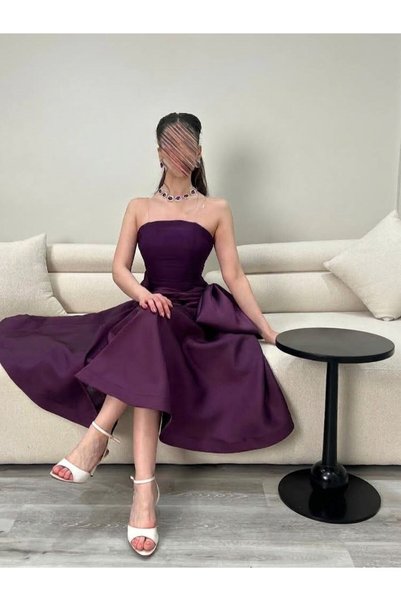 Barbie Fashion فستان زهور