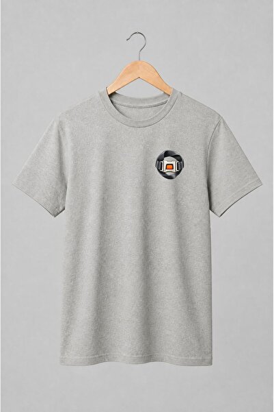 Generic Brand Tricou unisex cu Cataramă de centură de siguranță pentru călătorii