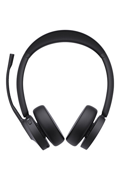 Yealink BH70 Dual Teams USB-C/A, 1208703