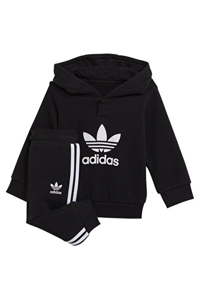 adidas Adicolor Βρεφικά Φορμάκια 80