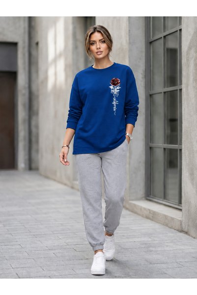 CLOTHES33 ΦΟΡΜΑ ΜΕ ΛΑΙΜΟΥΡΓΙΑ ΣΤΡΟΓΓΥΛΗ ΛΙΜΑΝΙΣΤΙΚΗ ΛΙΜΑΝΙΣΤΙΚΗ ΕΠΕΝΔΕΣΜΕΝΗ Φ...