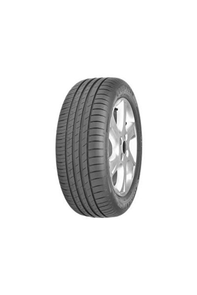 195/55 R16 91V EFFIGRIP PERF