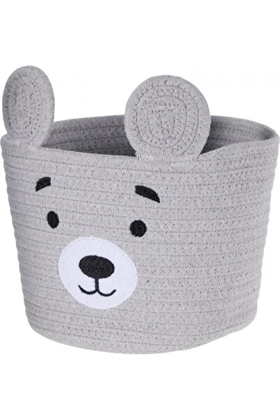 Heinner Cos din sfoara,25x18, Urs, MA4000030-URS