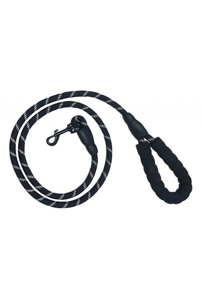 Petistera Dog Walking Strap 150x1.2 Cm