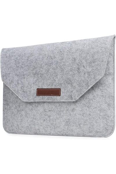 HALAMODO Computer bag Laptop Protective Sleeve 13.3,14,15 Inches, Suitable Fo...