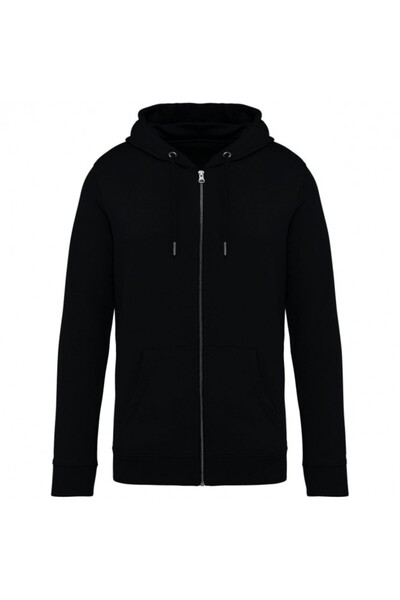 Native Spirit Unisex με κουκούλα, - NS402