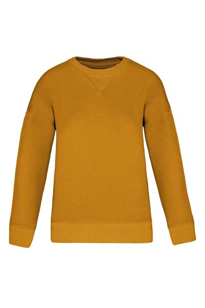 Native Spirit Bluzon pentru femei Weekend - NS420