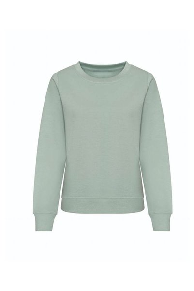 just hoods Hanorac pentru femei AWDIS - AWJH030F