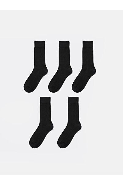 LC Waikiki I Men's Sock Socks 3-Pack from Freezen Store