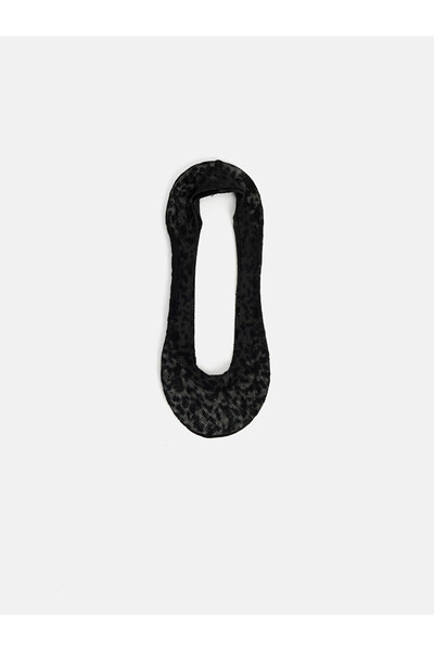LC Waikiki I Women's Ballerina Socks from Freezen Store