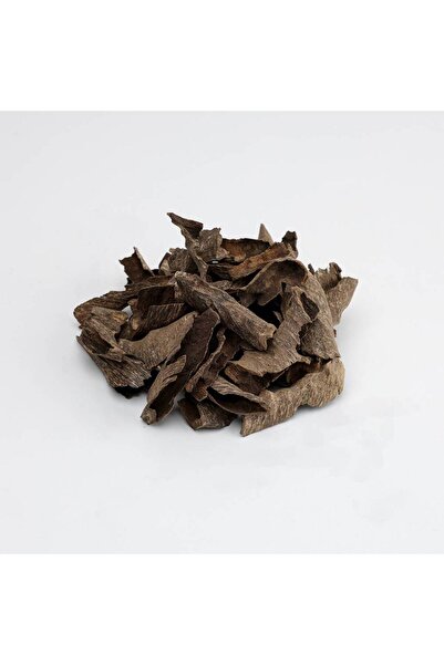 Almishal Oud Laos Angled