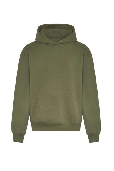 just hoods Hanorac pentru barbati - AWJH120