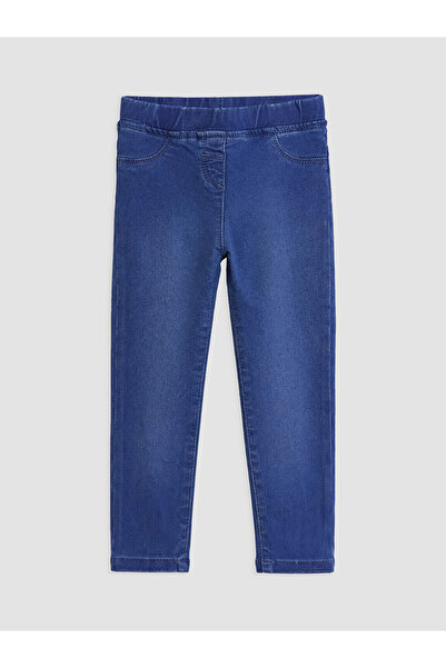 LC Waikiki I Super Skinny Fit Girls' Jean Pants from Freezen Store