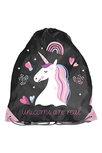 PASO SAC PENTRU PANTOFI UNICORN PP25JO-712