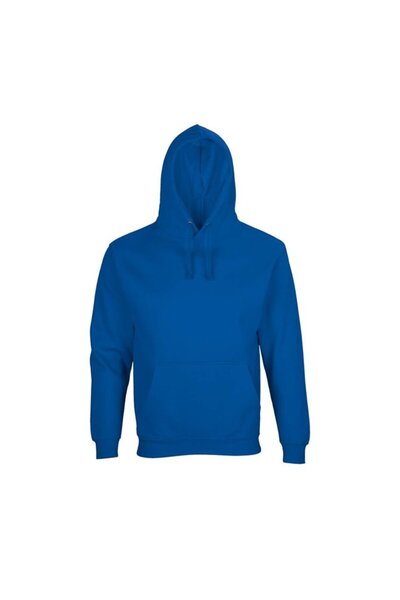 sols Hanorac unisex cu gluga, SOL'S - SO04181