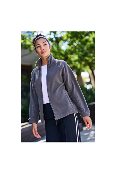 Regatta Women's Fleece sweatshirt, warm, anti-pilling, fitted cut, - RETRF541