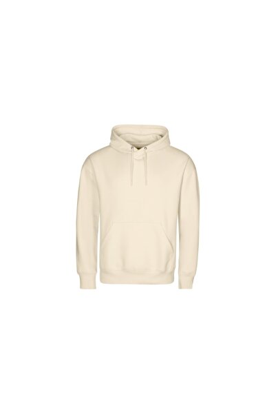 Malfini Hanorac unisex cu glugă, - 428