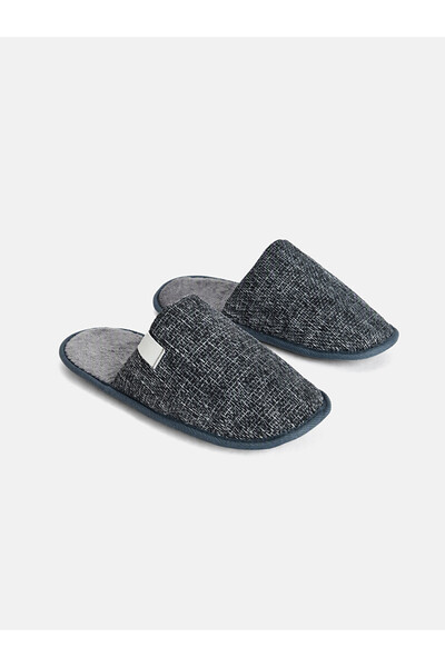 LC Waikiki I Men's House Slippers from Freezen Store