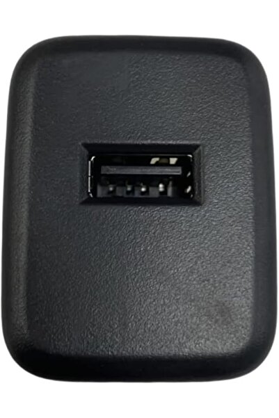 Generic AUX Charging Socket Connector USB Port Charging Socket 13596807 13519...