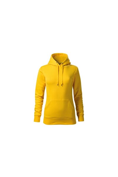 Malfini Hanorac pentru dama Cape Free - F14