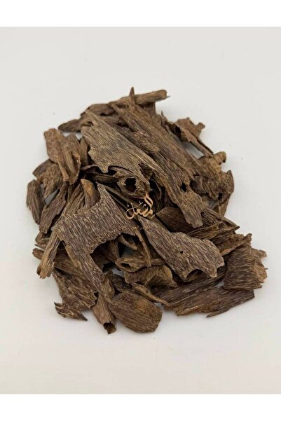 Almishal Oud Old Malinois Double Face