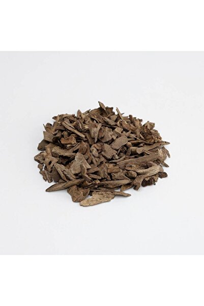 Almishal Oud Vietnamese Fine