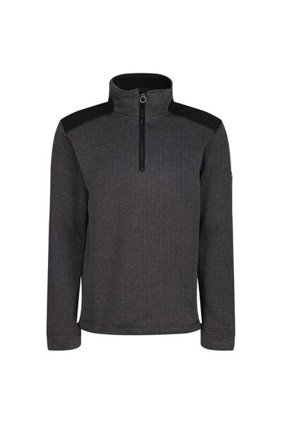 Regatta Men's sweatshirt - RETRF665