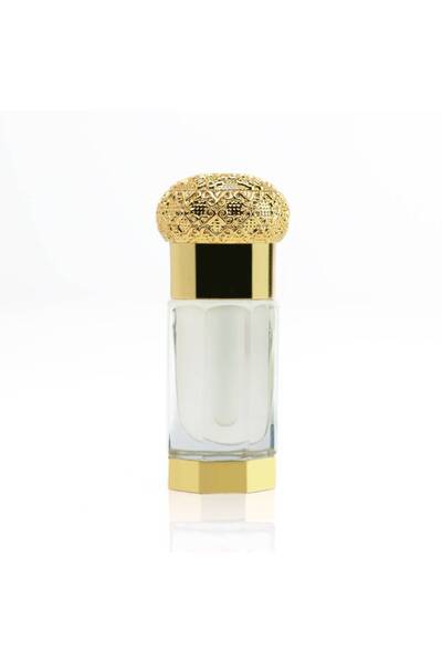 Almishal Oud Kashmiri musk