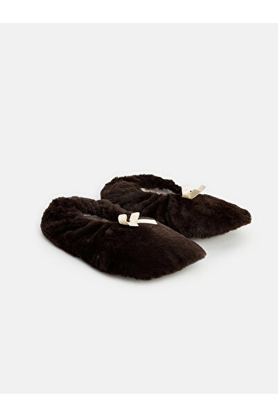 LC Waikiki I Fiyonk Detailed Panduf للسيدات من Freezen Store