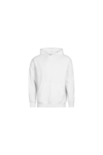 Malfini Hanorac unisex Chill - 422