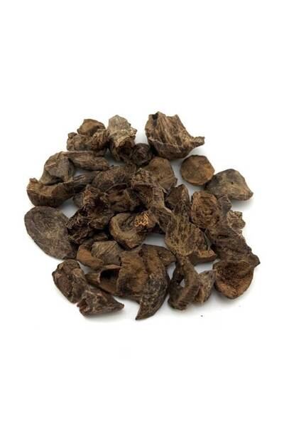 Almishal Oud Seleni Mini Snails Snacks - Androvert