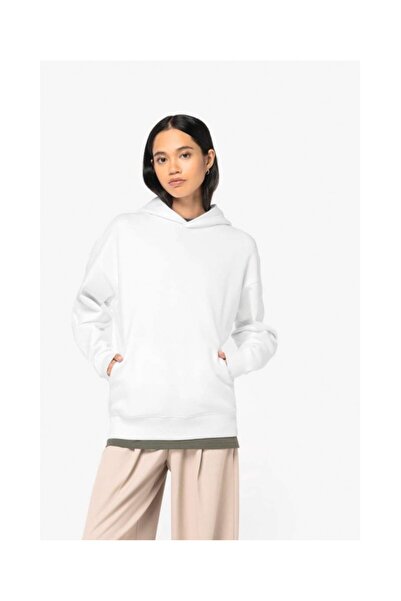 Native Spirit Φούτερ unisex, - NS408